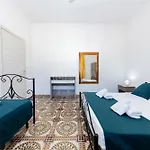 Blu Marine דירה Torre Squillace